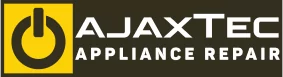 AjaxTec Appliance Repair